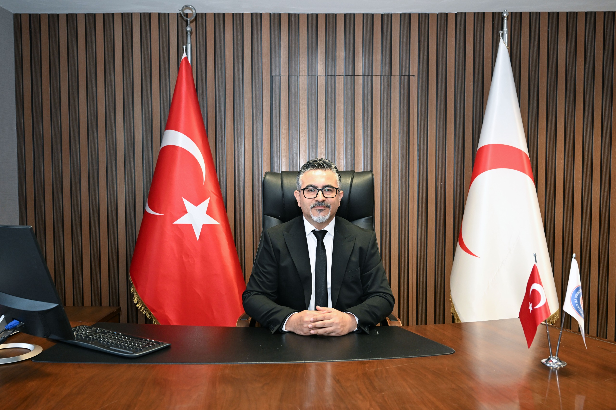 İçerikle ilgili görsel 5